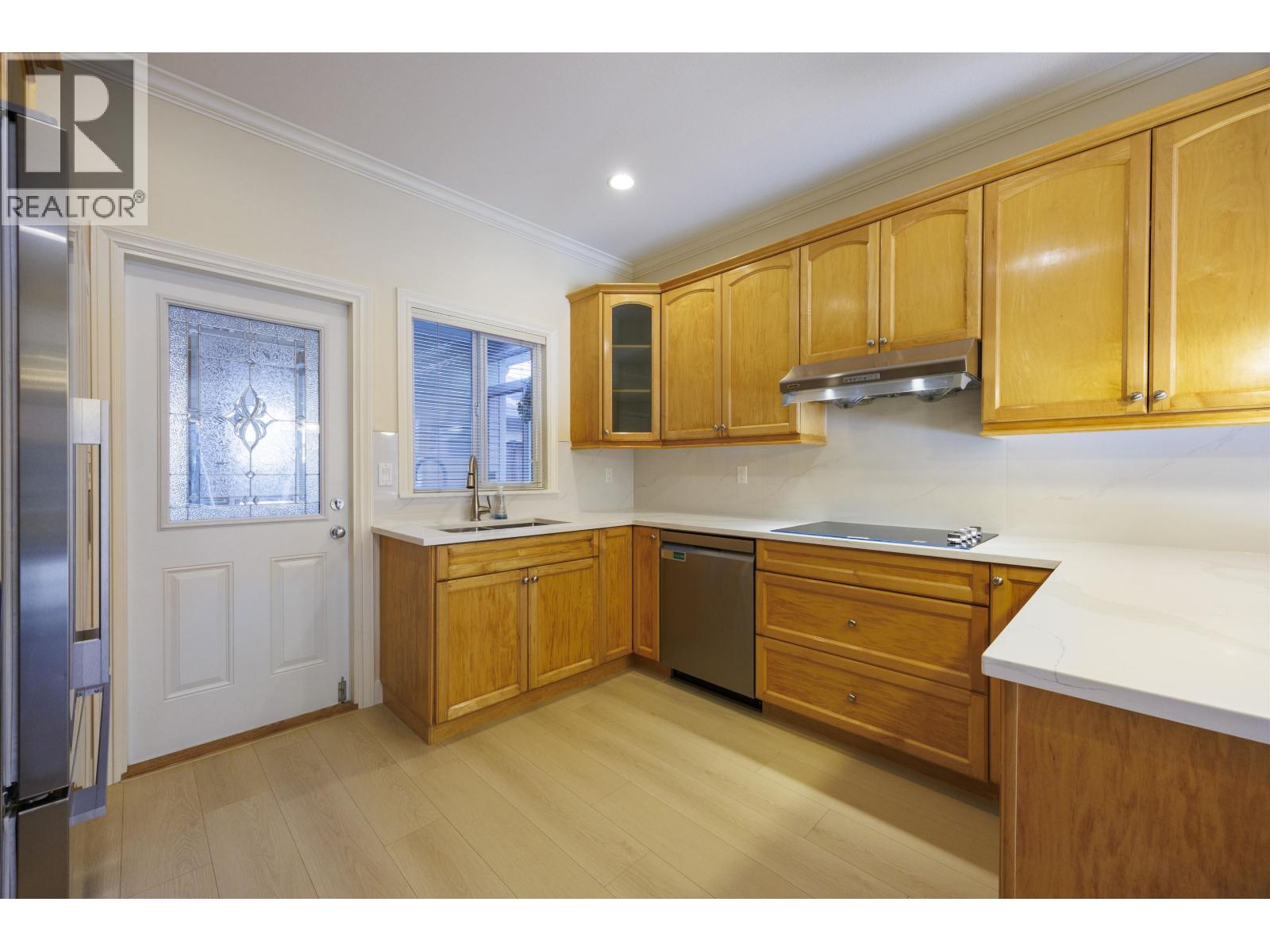 11173 Williams Road, Richmond, British Columbia  V7A 1J2 - Photo 26 - R3078687