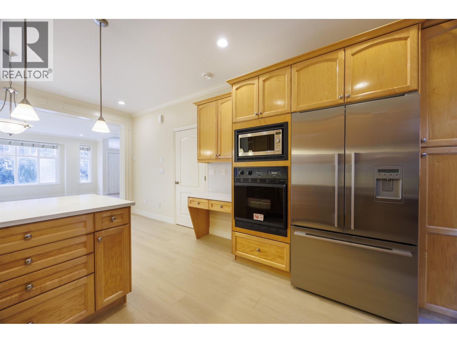 11173 Williams Road, Richmond, British Columbia  V7A 1J2 - Photo 28 - R3078687