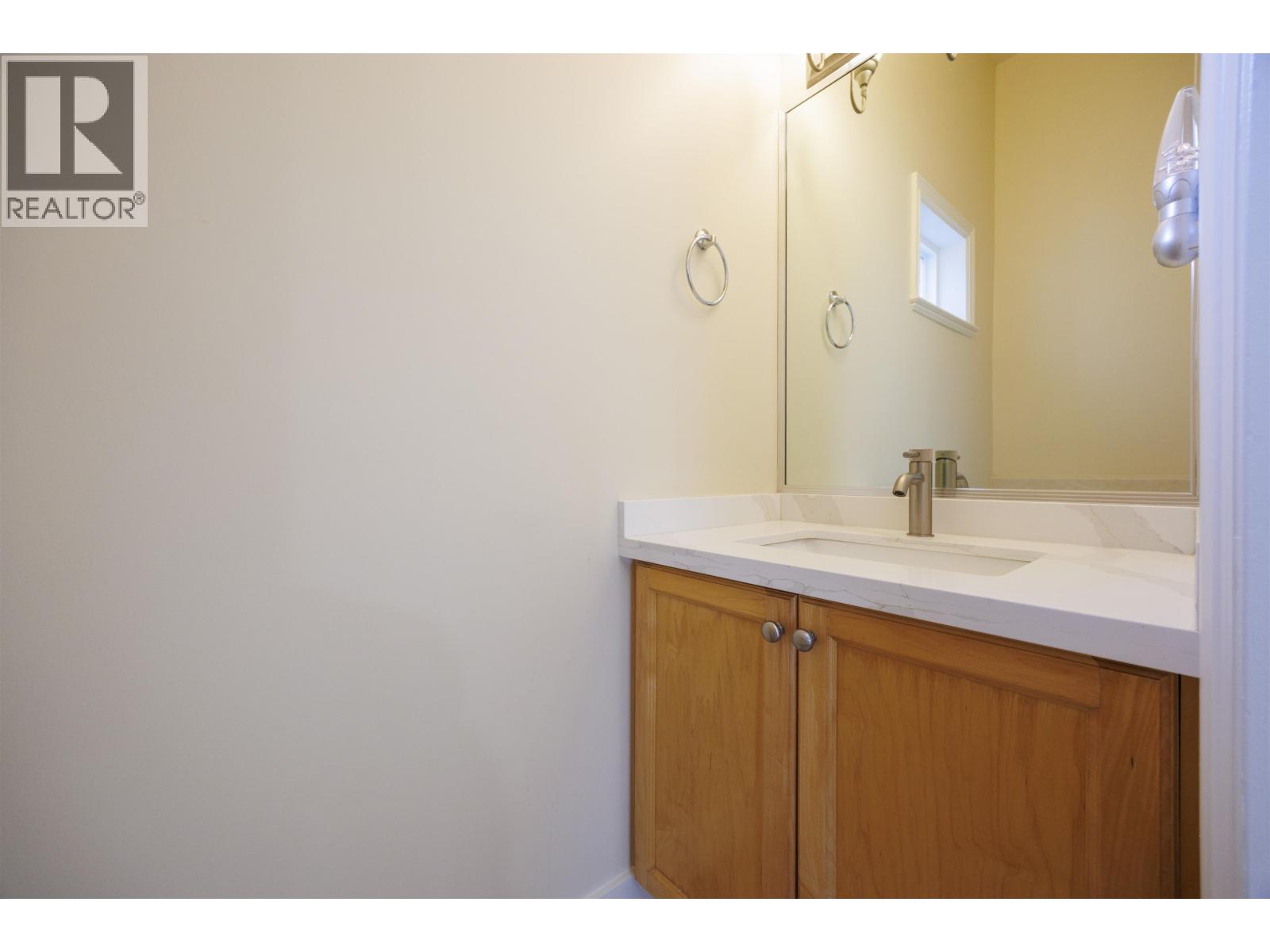 11173 Williams Road, Richmond, British Columbia  V7A 1J2 - Photo 36 - R3078687