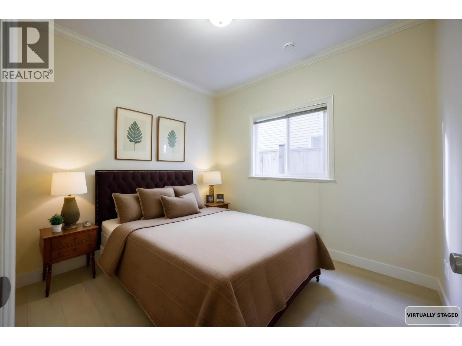 11173 Williams Road, Richmond, British Columbia  V7A 1J2 - Photo 10 - R3078687