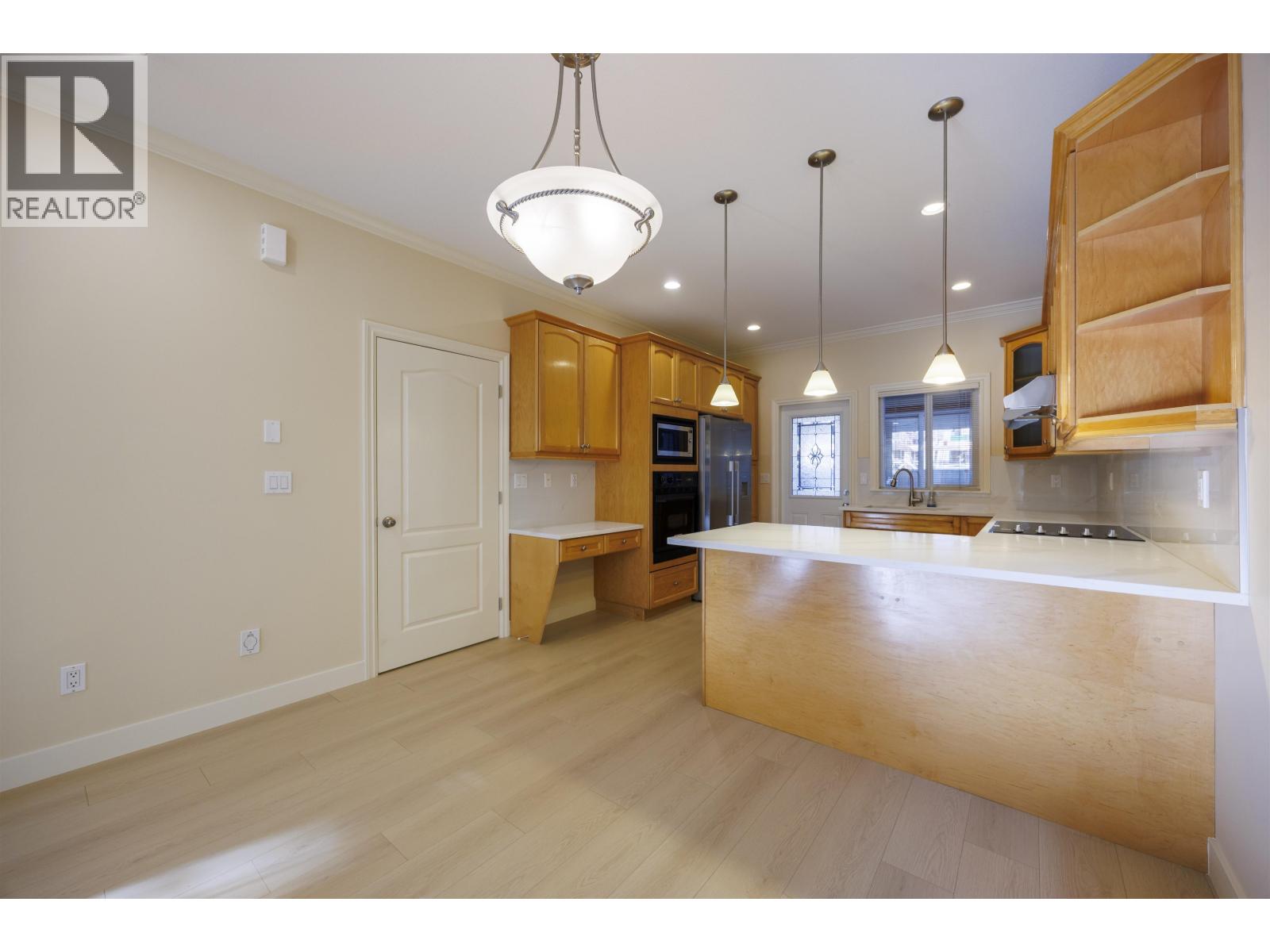 11173 Williams Road, Richmond, British Columbia  V7A 1J2 - Photo 25 - R3078687