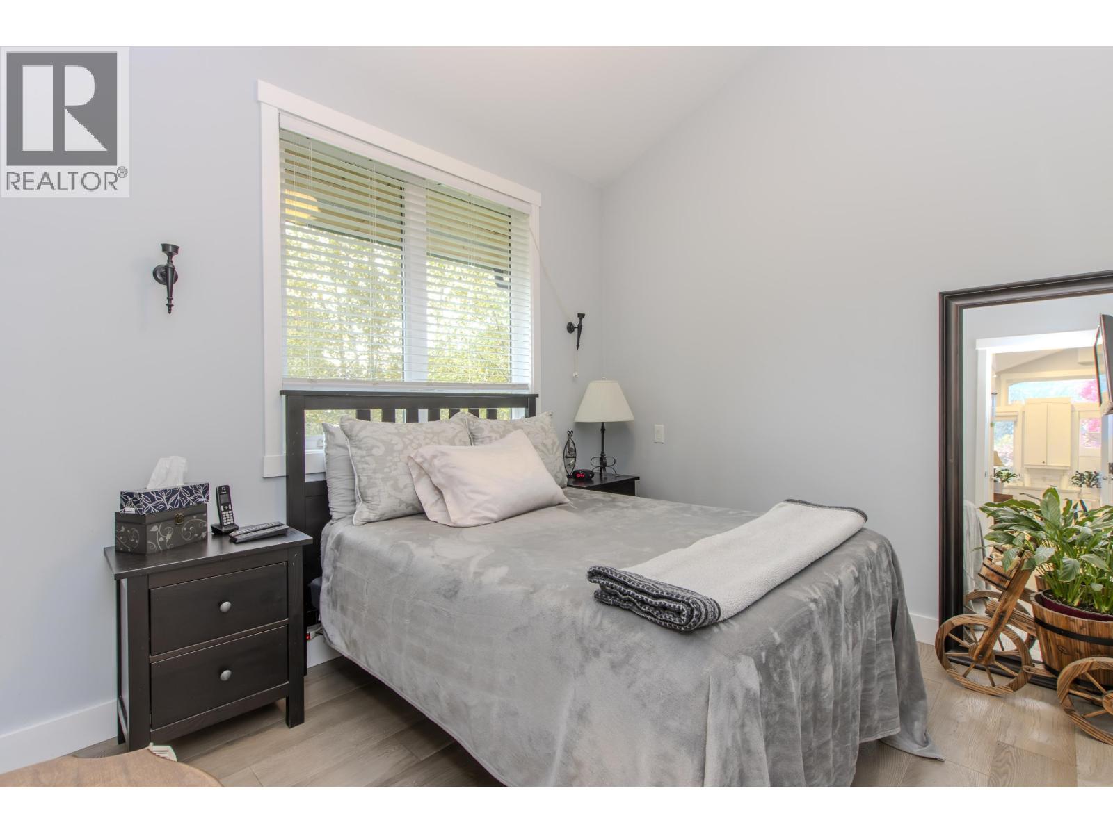 41281 Meadow Avenue, Squamish, British Columbia  V0N 1H0 - Photo 33 - R3059393