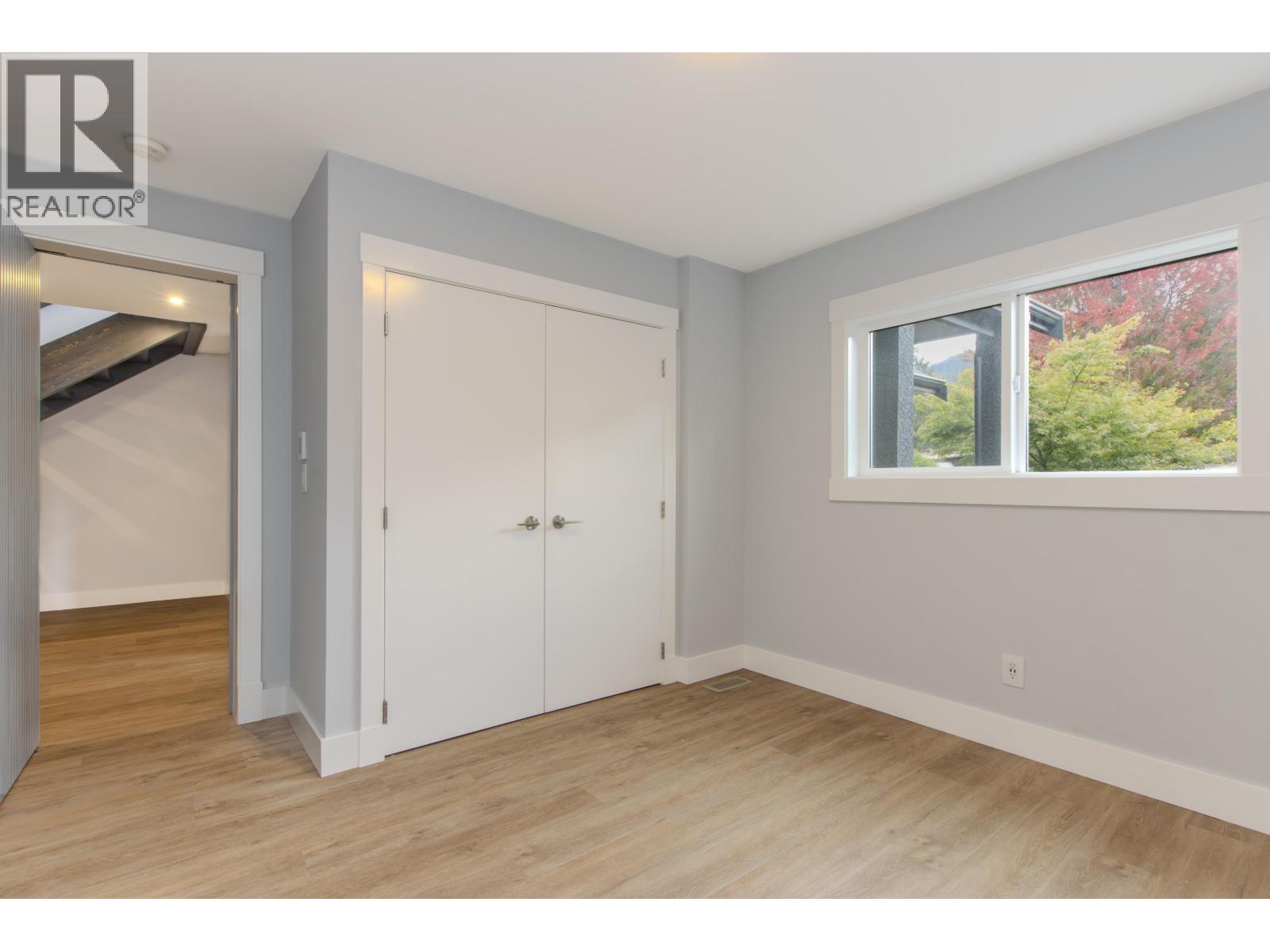 41281 Meadow Avenue, Squamish, British Columbia  V0N 1H0 - Photo 10 - R3059393