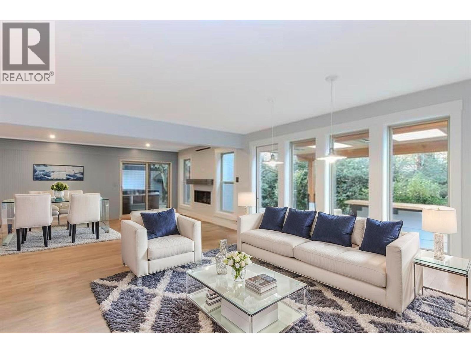 41281 Meadow Avenue, Squamish, British Columbia  V0N 1H0 - Photo 11 - R3059393