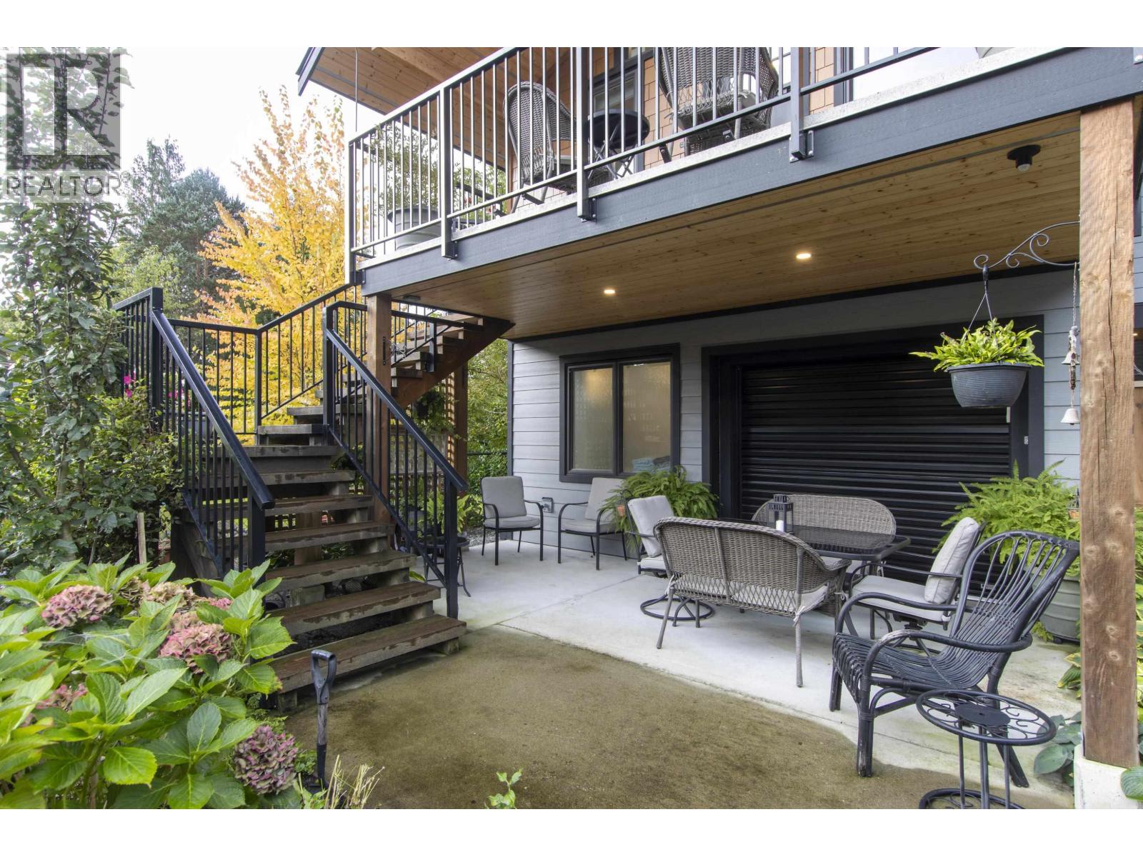 41281 Meadow Avenue, Squamish, British Columbia  V0N 1H0 - Photo 29 - R3059393