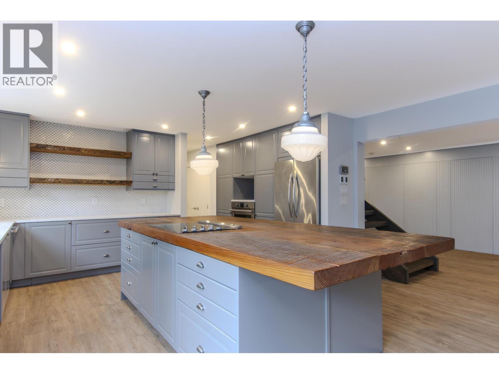 41281 Meadow Avenue, Squamish, British Columbia  V0N 1H0 - Photo 19 - R3059393