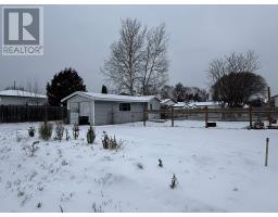 Part Lot 175 Tokio ST, Thunder Bay, Ontario