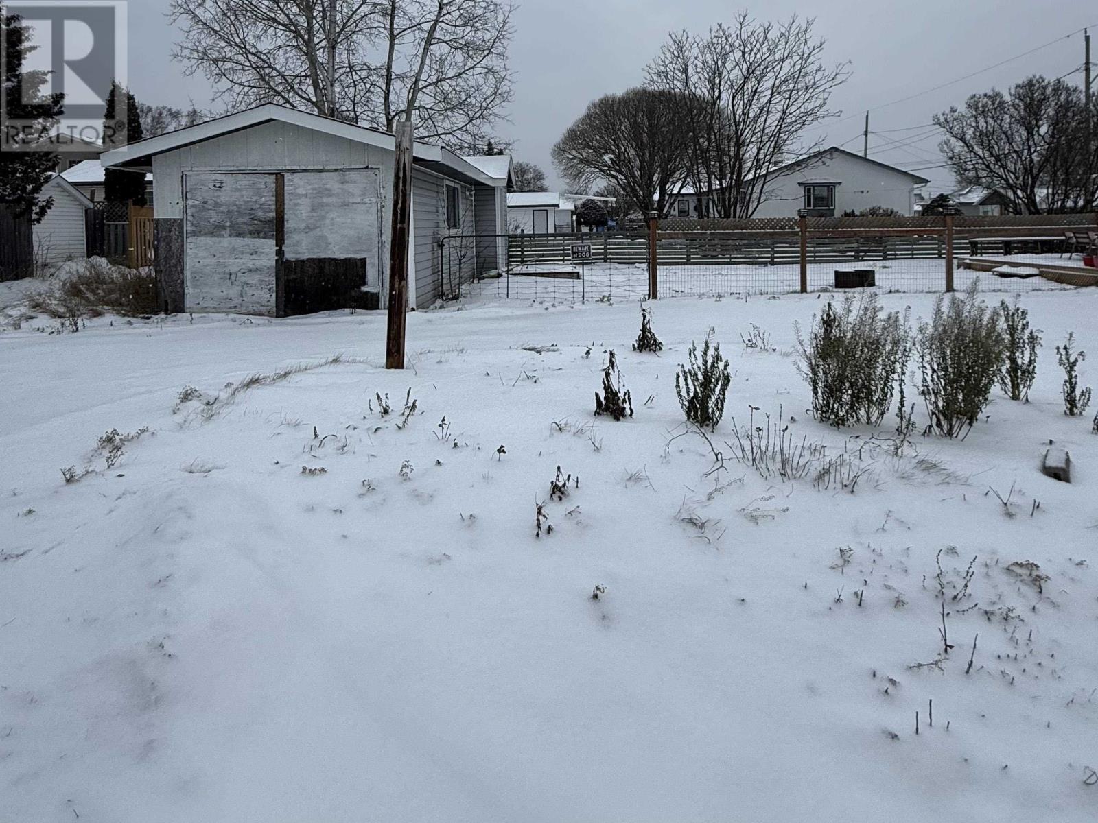 Part Lot 175 Tokio St, Thunder Bay, Ontario P7B 5B1 - Photo 2 - TB2600046