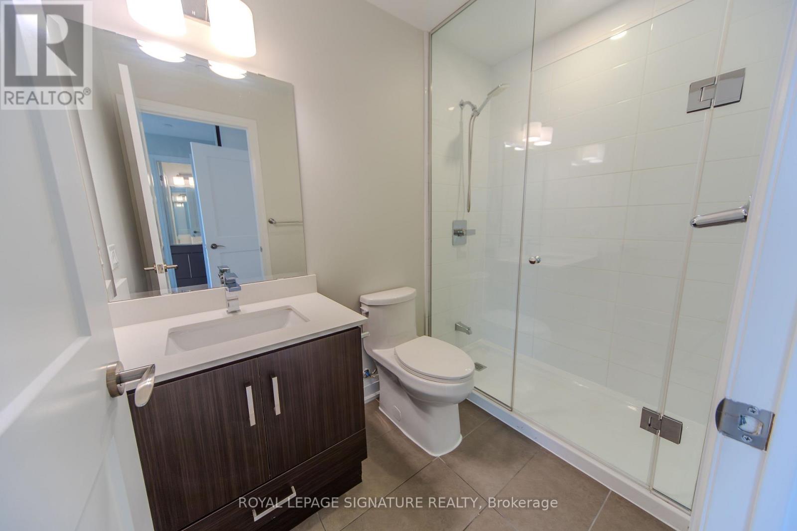 702 - 15 Lynch Street, Brampton, Ontario  L6W 0C7 - Photo 25 - W12686544