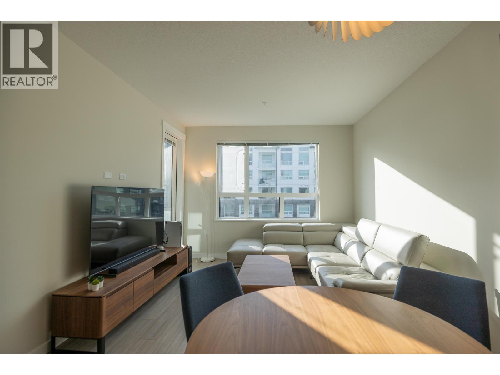 402 9233 Odlin Road, Richmond, British Columbia  V6X 0V4 - Photo 11 - R3078714