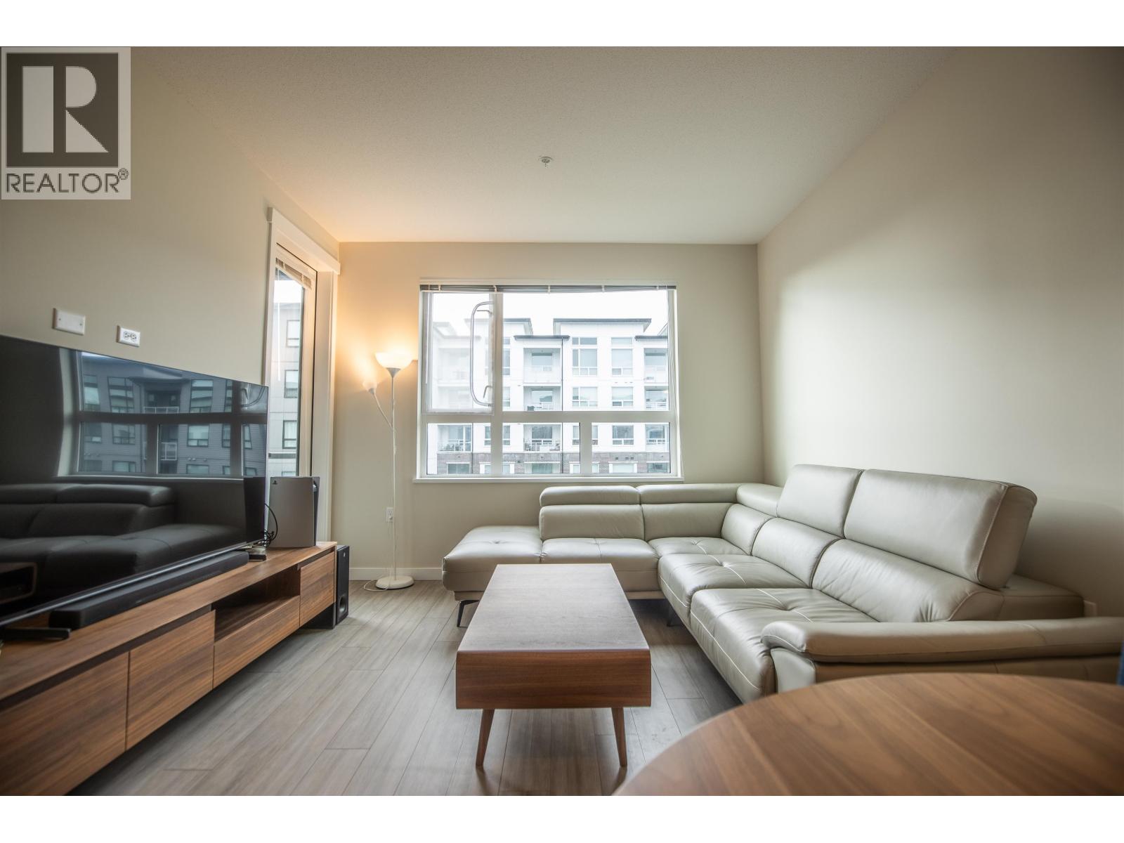 402 9233 Odlin Road, Richmond, British Columbia  V6X 0V4 - Photo 12 - R3078714