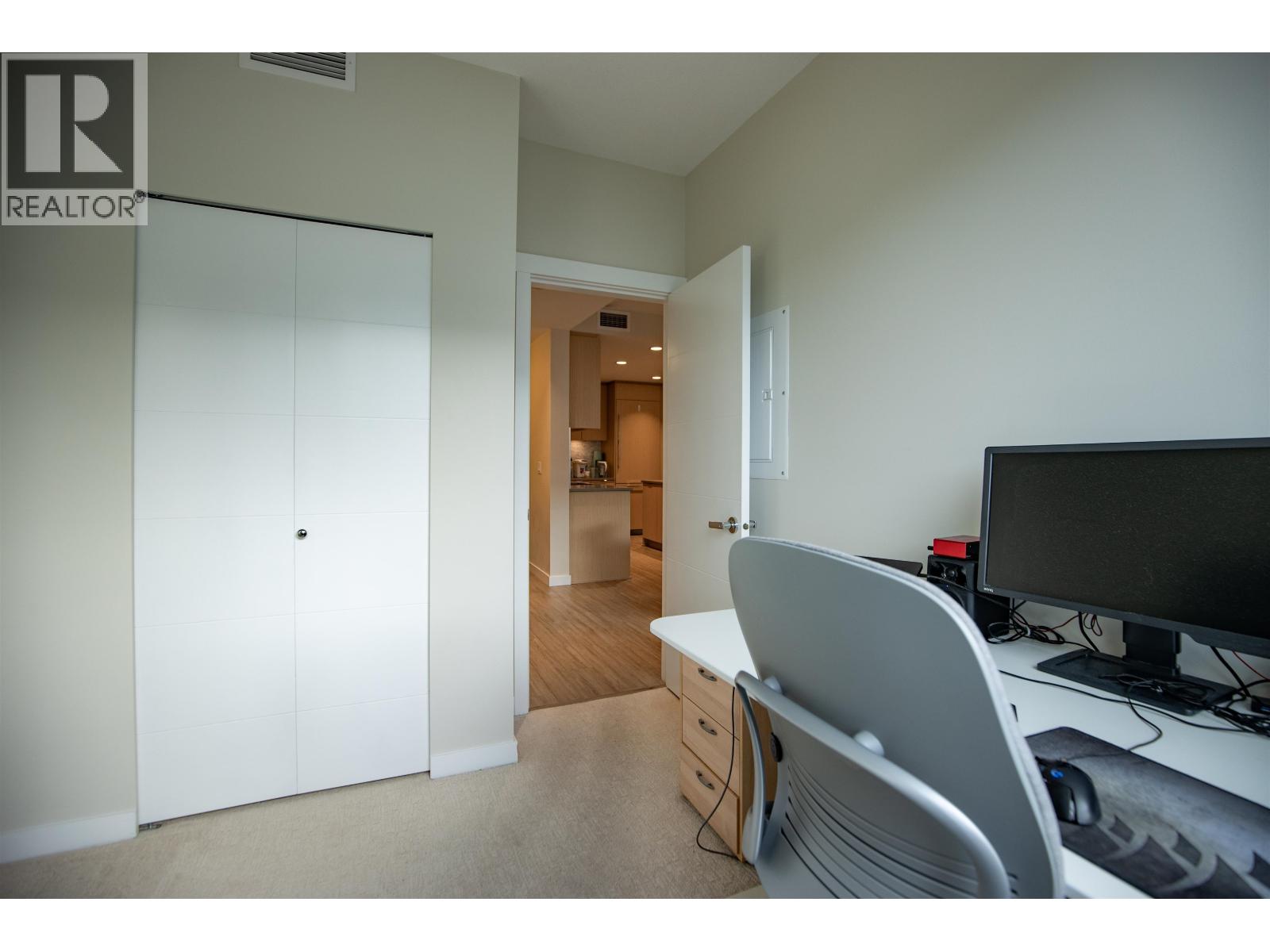 402 9233 Odlin Road, Richmond, British Columbia  V6X 0V4 - Photo 18 - R3078714