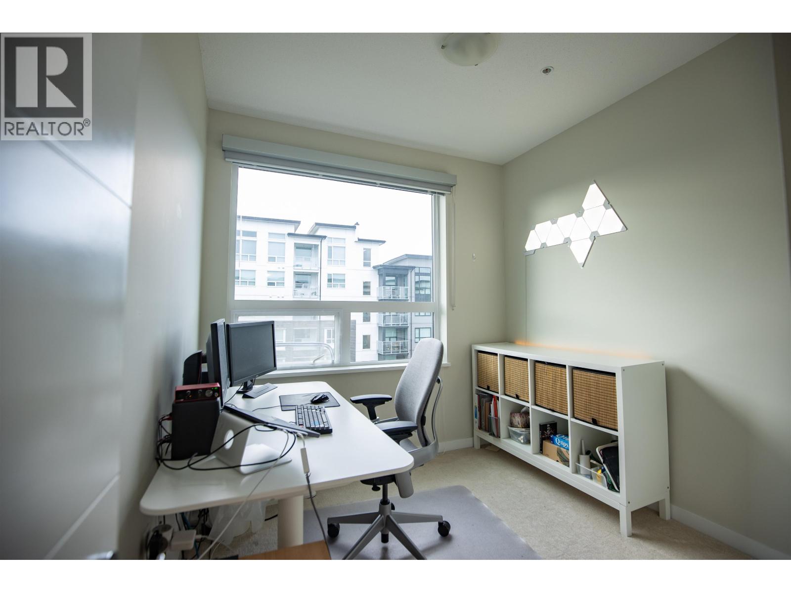 402 9233 Odlin Road, Richmond, British Columbia  V6X 0V4 - Photo 19 - R3078714