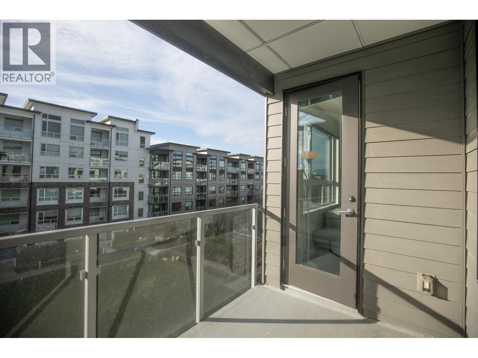 402 9233 Odlin Road, Richmond, British Columbia  V6X 0V4 - Photo 21 - R3078714