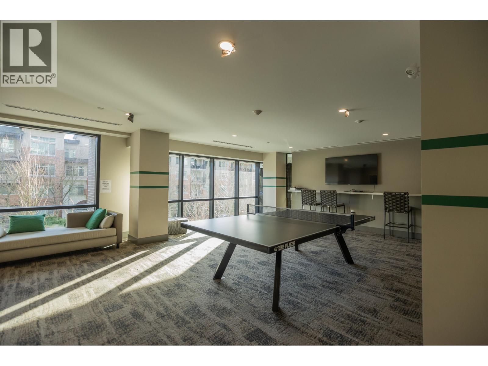 402 9233 Odlin Road, Richmond, British Columbia  V6X 0V4 - Photo 24 - R3078714