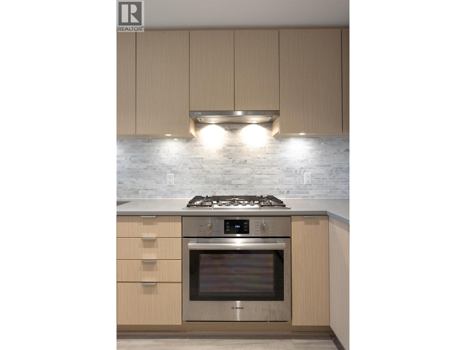 402 9233 Odlin Road, Richmond, British Columbia  V6X 0V4 - Photo 6 - R3078714