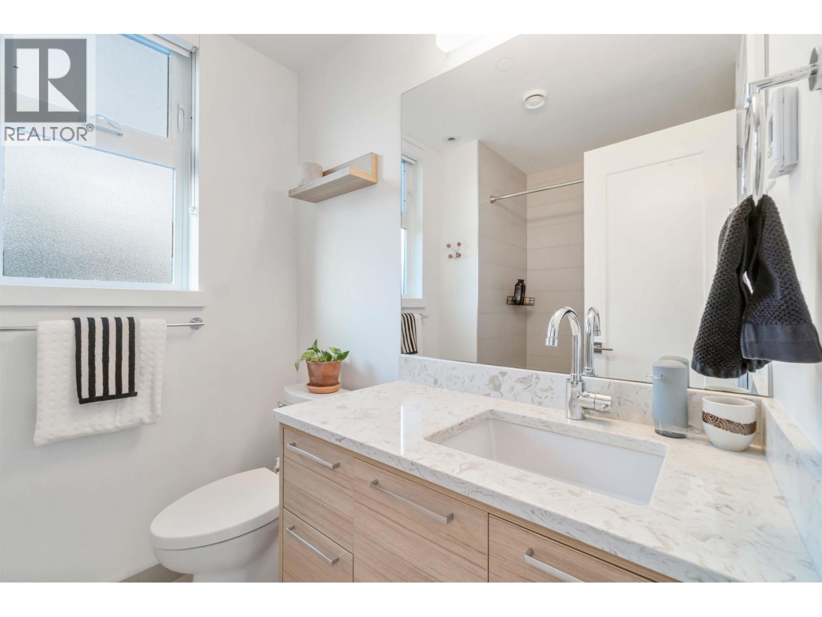 8 856 Orwell Street, Vancouver, British Columbia  V7J 2G3 - Photo 22 - R3078720