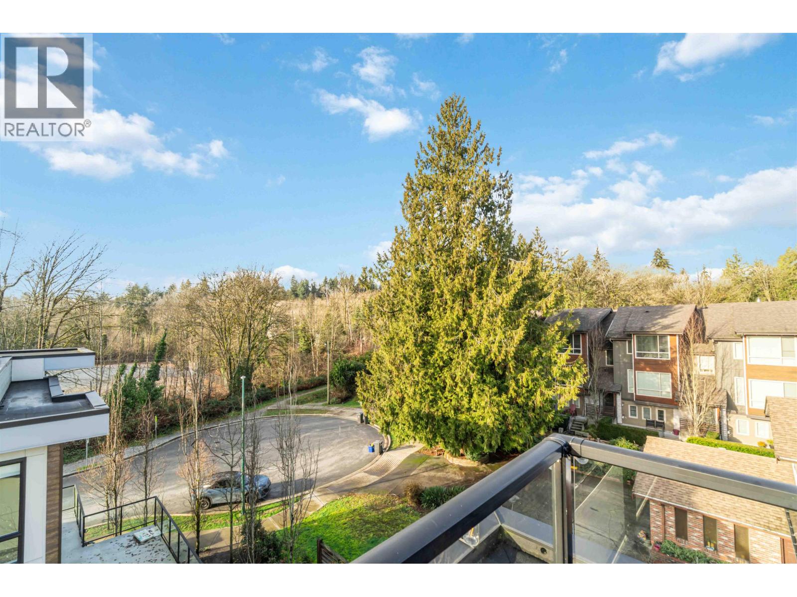 8 856 Orwell Street, Vancouver, British Columbia  V7J 2G3 - Photo 31 - R3078720