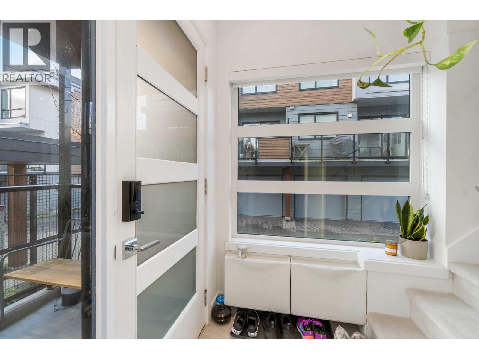 8 856 Orwell Street, Vancouver, British Columbia  V7J 2G3 - Photo 38 - R3078720