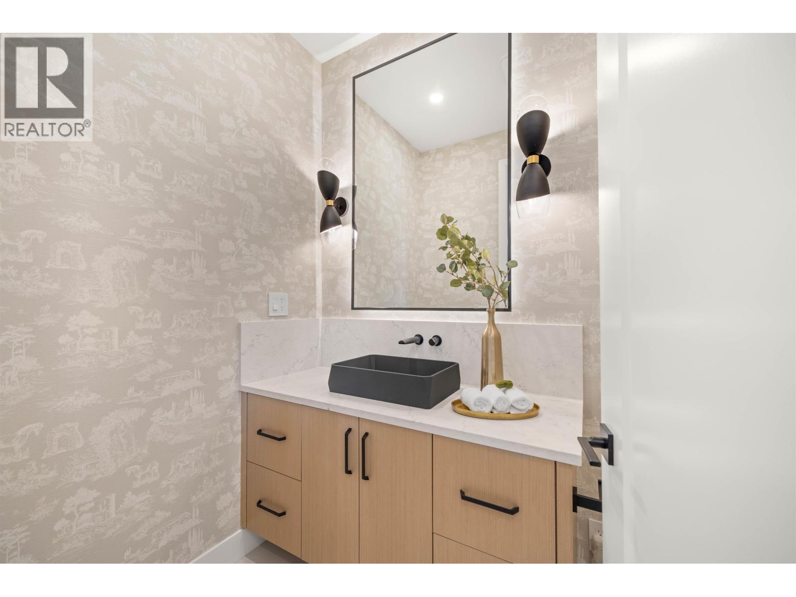 1 312 E 40th Avenue, Vancouver, British Columbia  V5W 1L9 - Photo 10 - R3078732