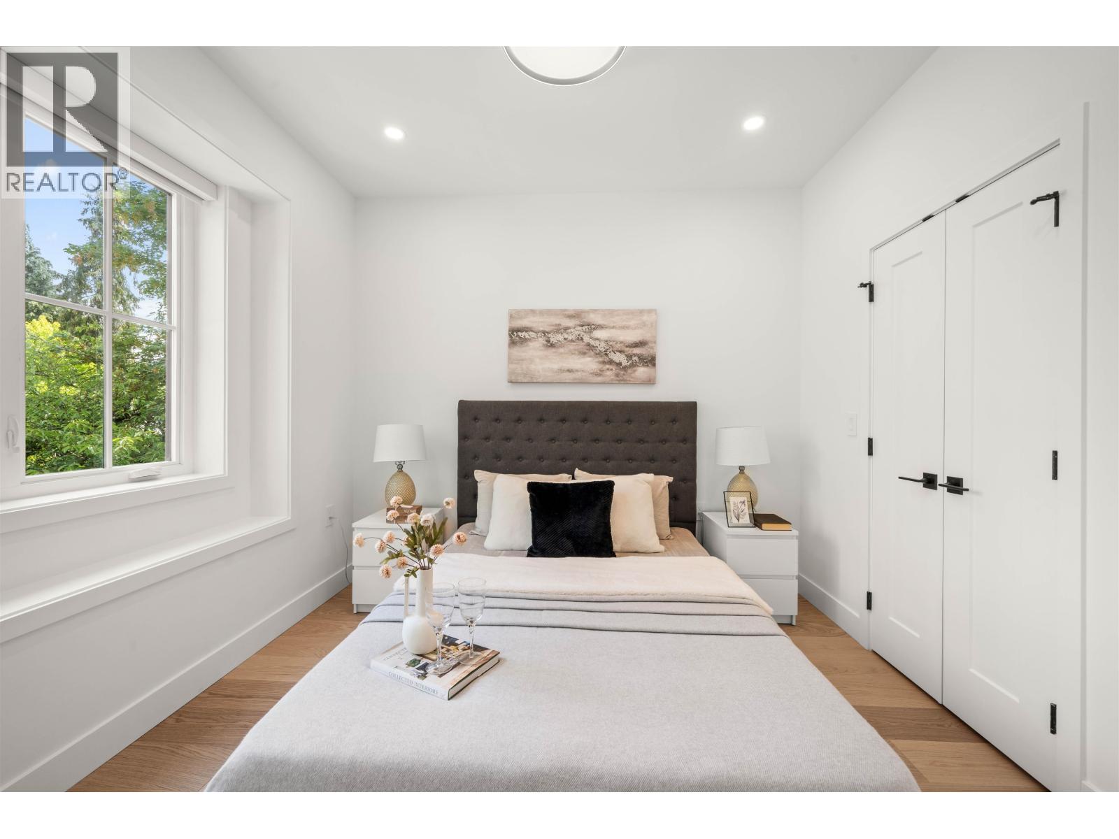 1 312 E 40th Avenue, Vancouver, British Columbia  V5W 1L9 - Photo 13 - R3078732