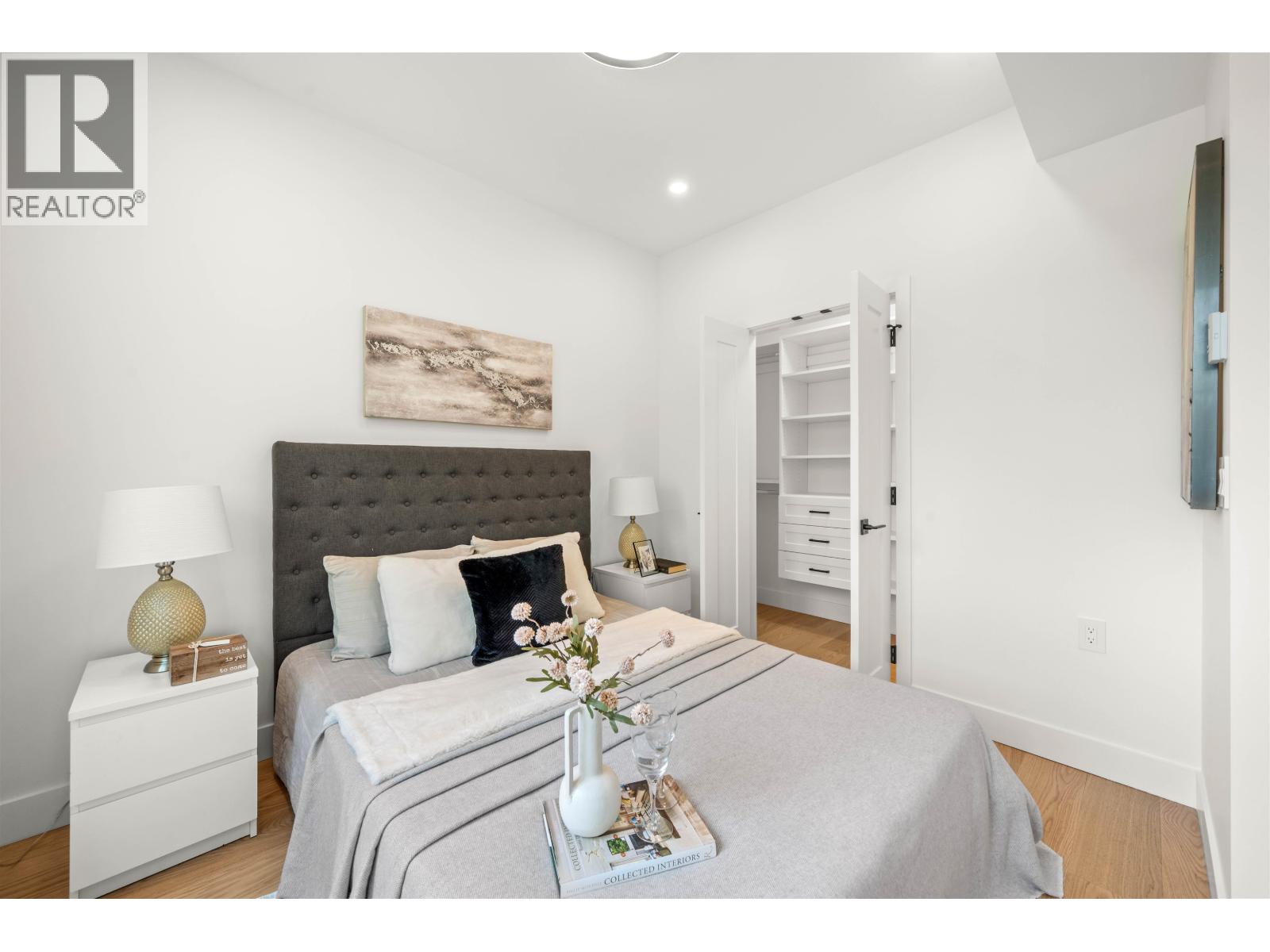 1 312 E 40th Avenue, Vancouver, British Columbia  V5W 1L9 - Photo 15 - R3078732