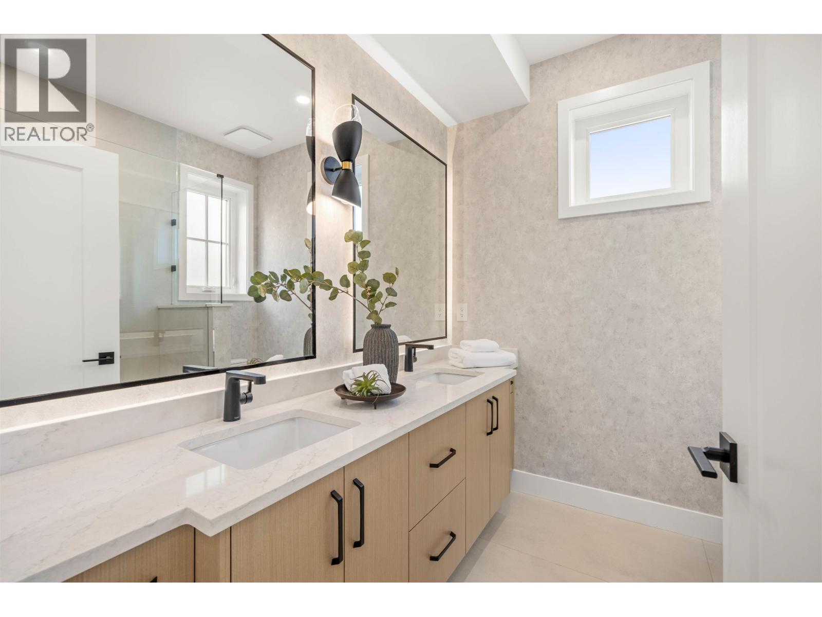 1 312 E 40th Avenue, Vancouver, British Columbia  V5W 1L9 - Photo 17 - R3078732