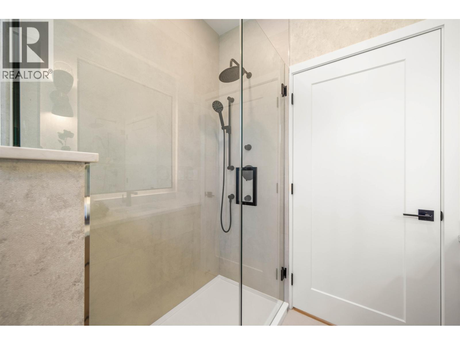 1 312 E 40th Avenue, Vancouver, British Columbia  V5W 1L9 - Photo 18 - R3078732