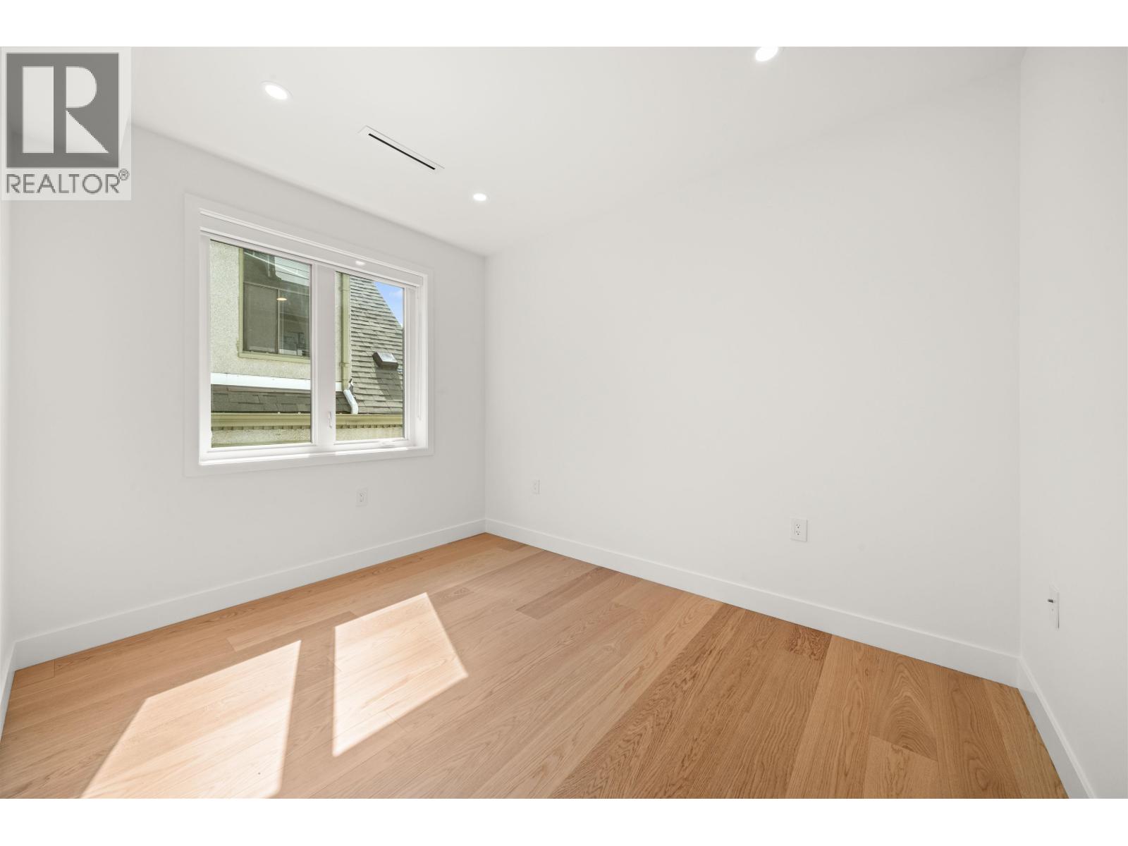 1 312 E 40th Avenue, Vancouver, British Columbia  V5W 1L9 - Photo 22 - R3078732