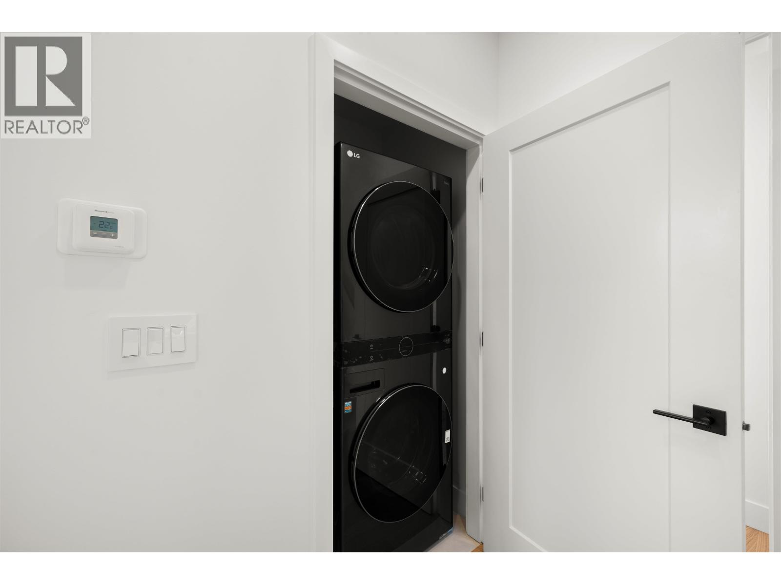 1 312 E 40th Avenue, Vancouver, British Columbia  V5W 1L9 - Photo 23 - R3078732