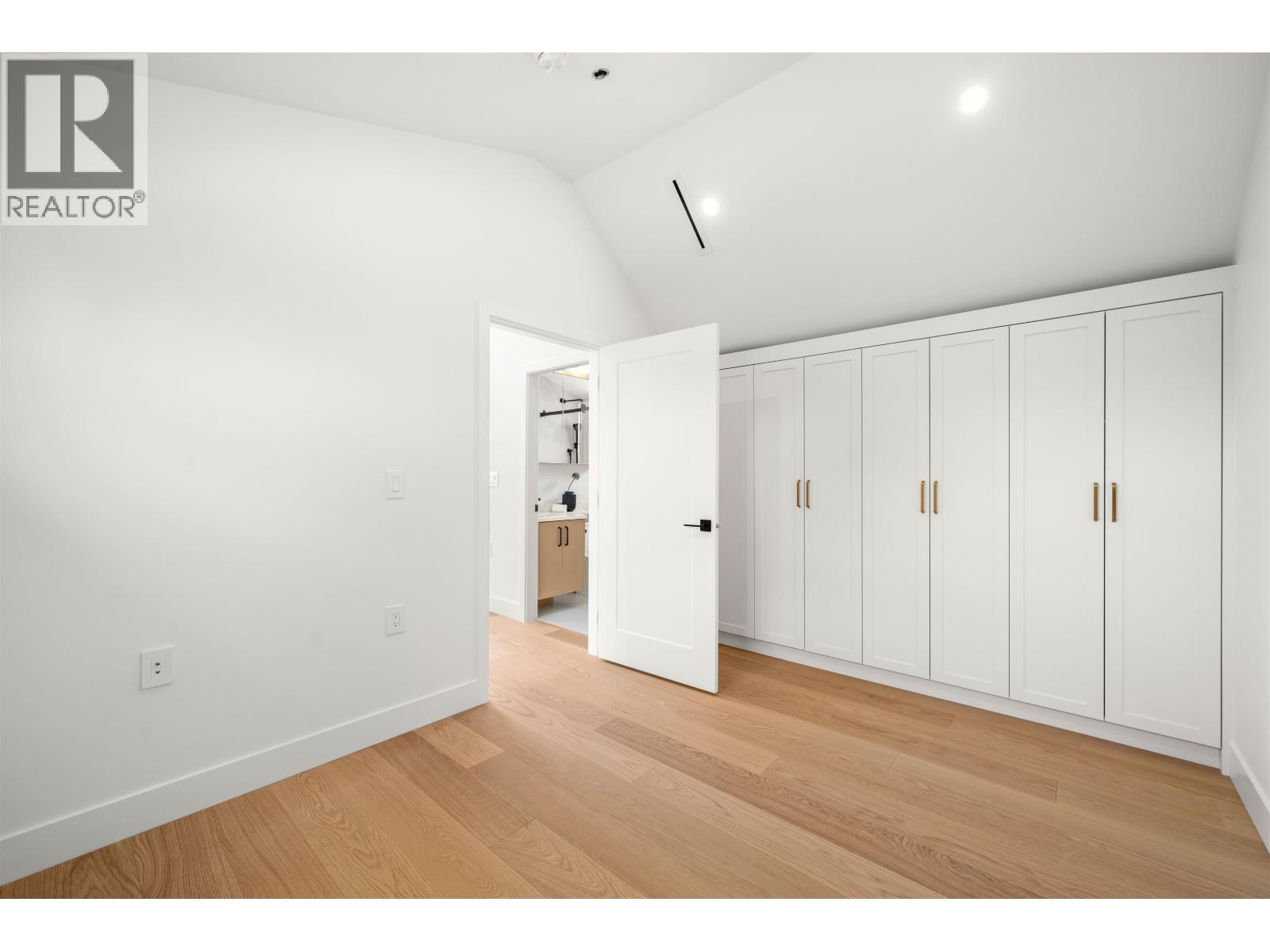 1 312 E 40th Avenue, Vancouver, British Columbia  V5W 1L9 - Photo 25 - R3078732