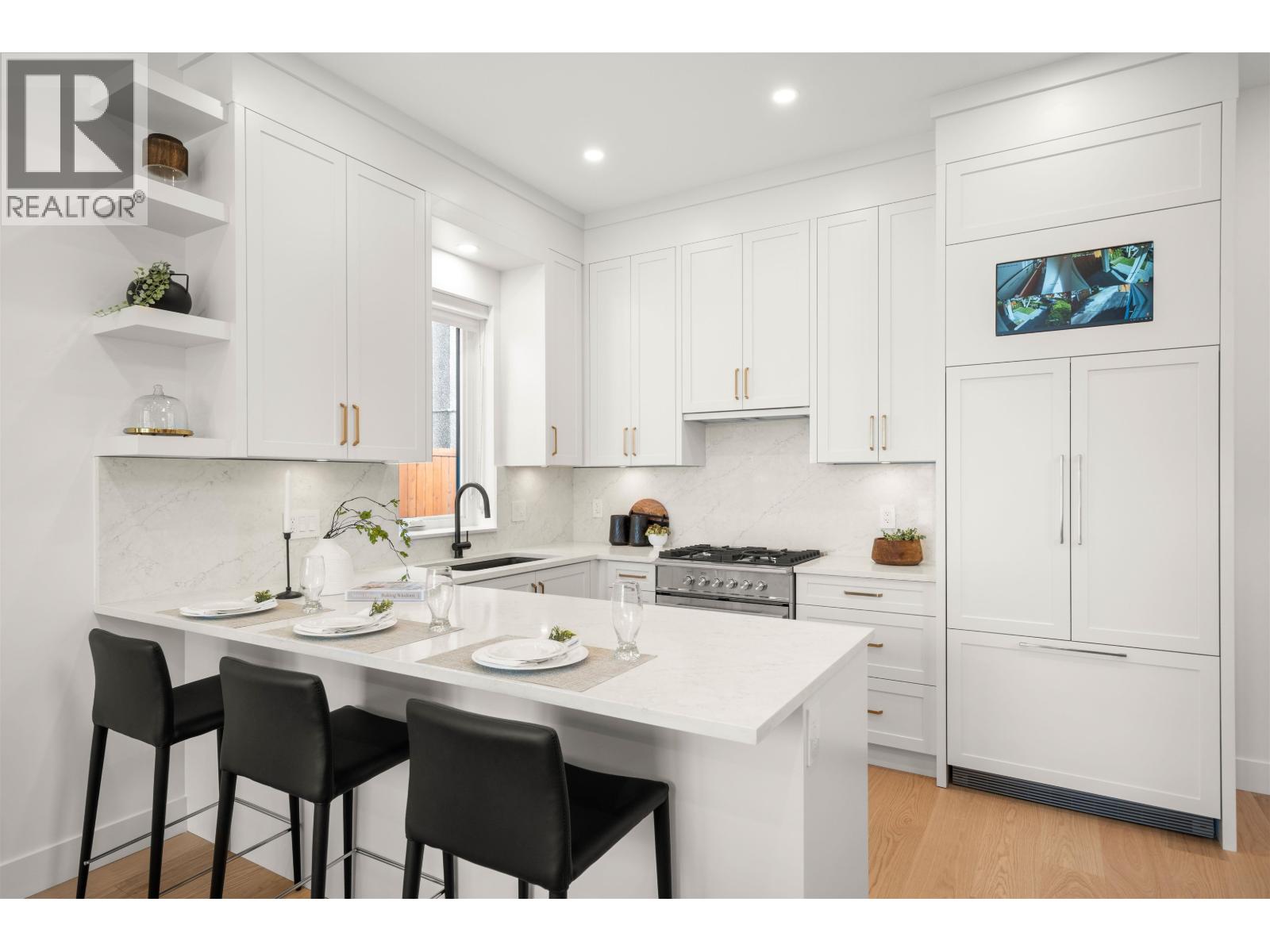 1 312 E 40th Avenue, Vancouver, British Columbia  V5W 1L9 - Photo 7 - R3078732