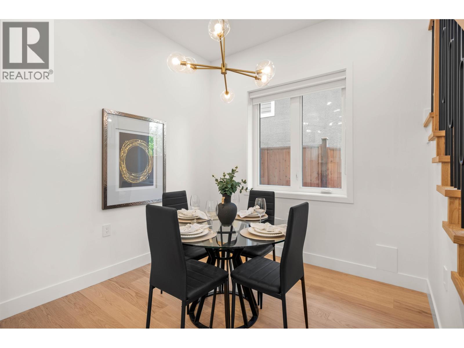 1 312 E 40th Avenue, Vancouver, British Columbia  V5W 1L9 - Photo 8 - R3078732