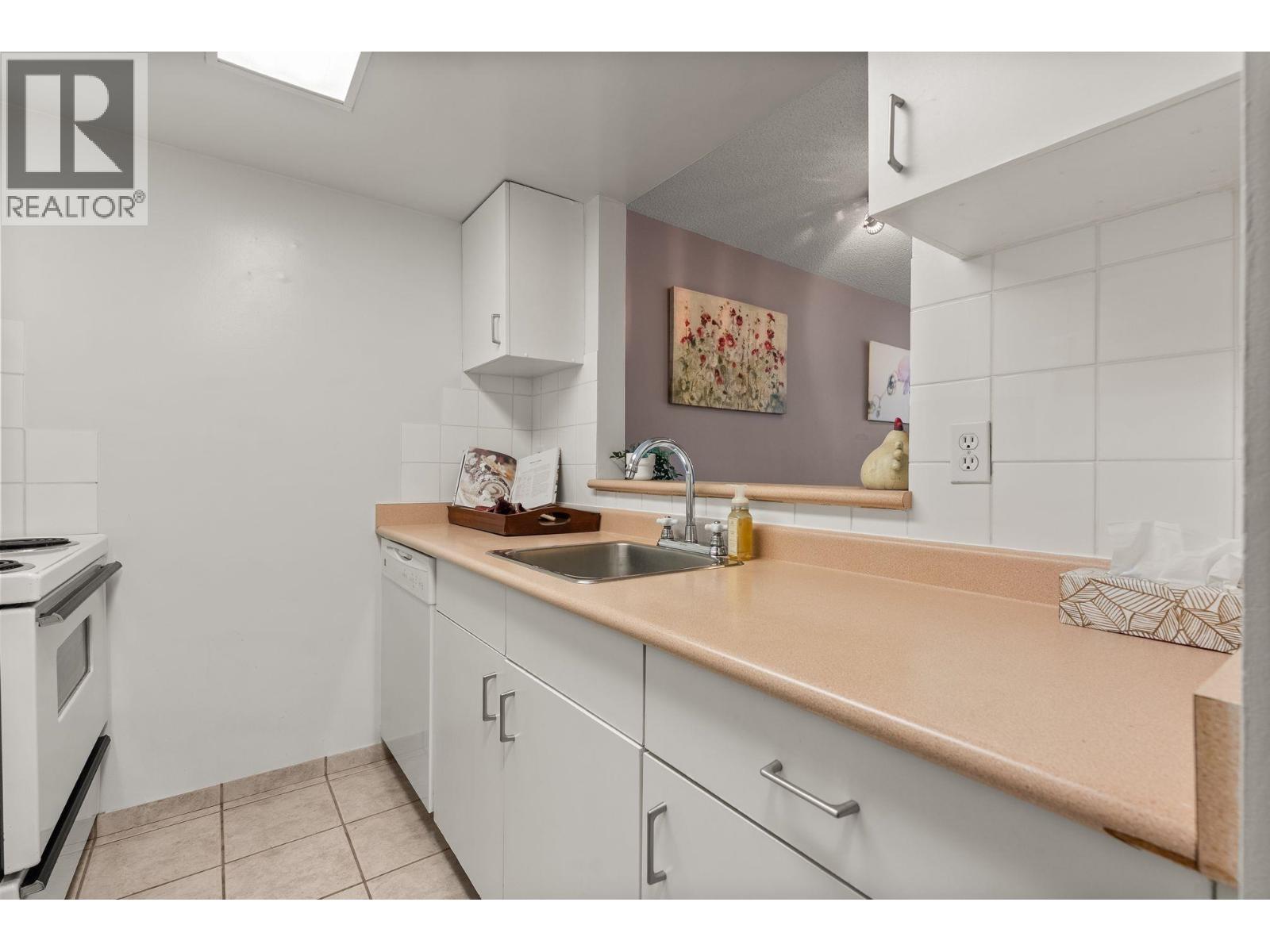 504 789 Drake Street, Vancouver, British Columbia  V6Z 2N7 - Photo 7 - R3078747