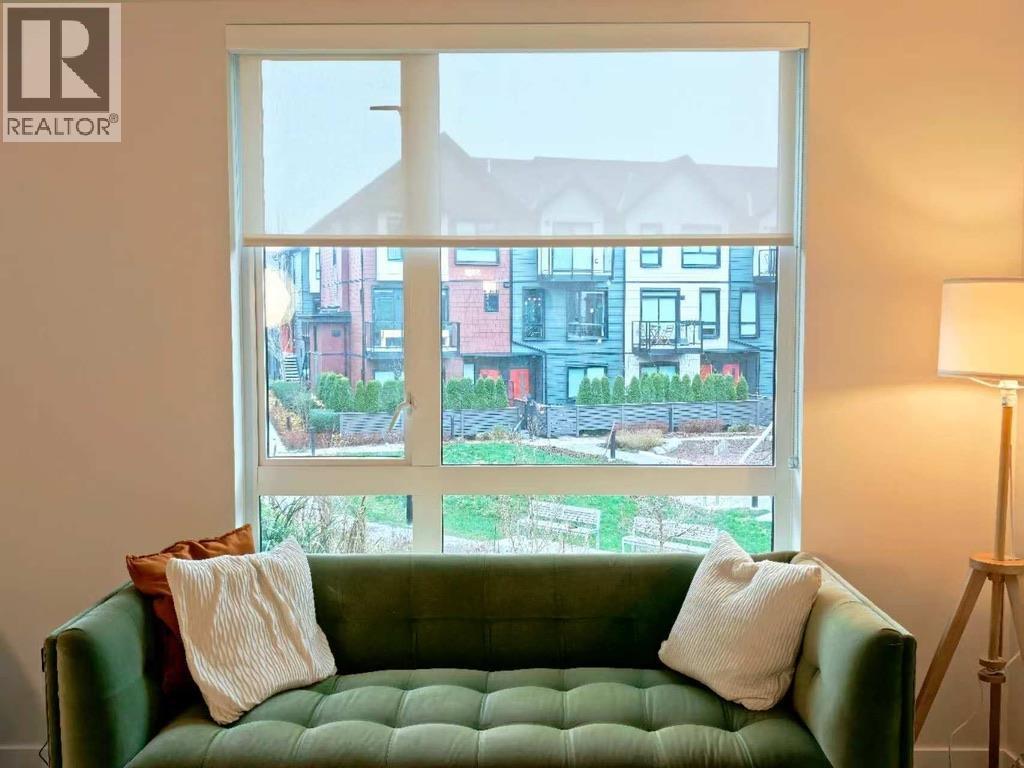 151 4738 Hemlock Way, Tsawwassen, British Columbia V4M 0E3 - Photo 11 - R3078758