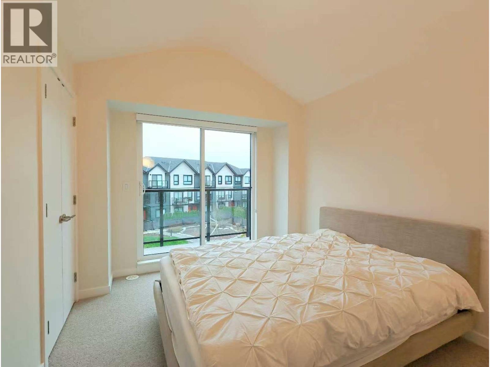 151 4738 Hemlock Way, Tsawwassen, British Columbia V4M 0E3 - Photo 14 - R3078758