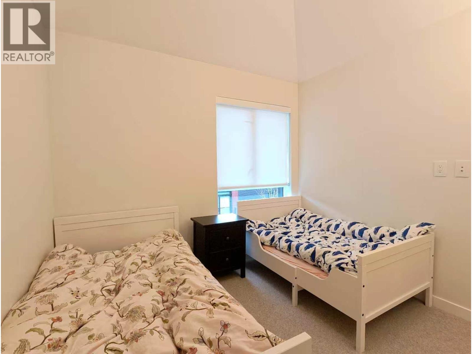 151 4738 Hemlock Way, Tsawwassen, British Columbia V4M 0E3 - Photo 20 - R3078758