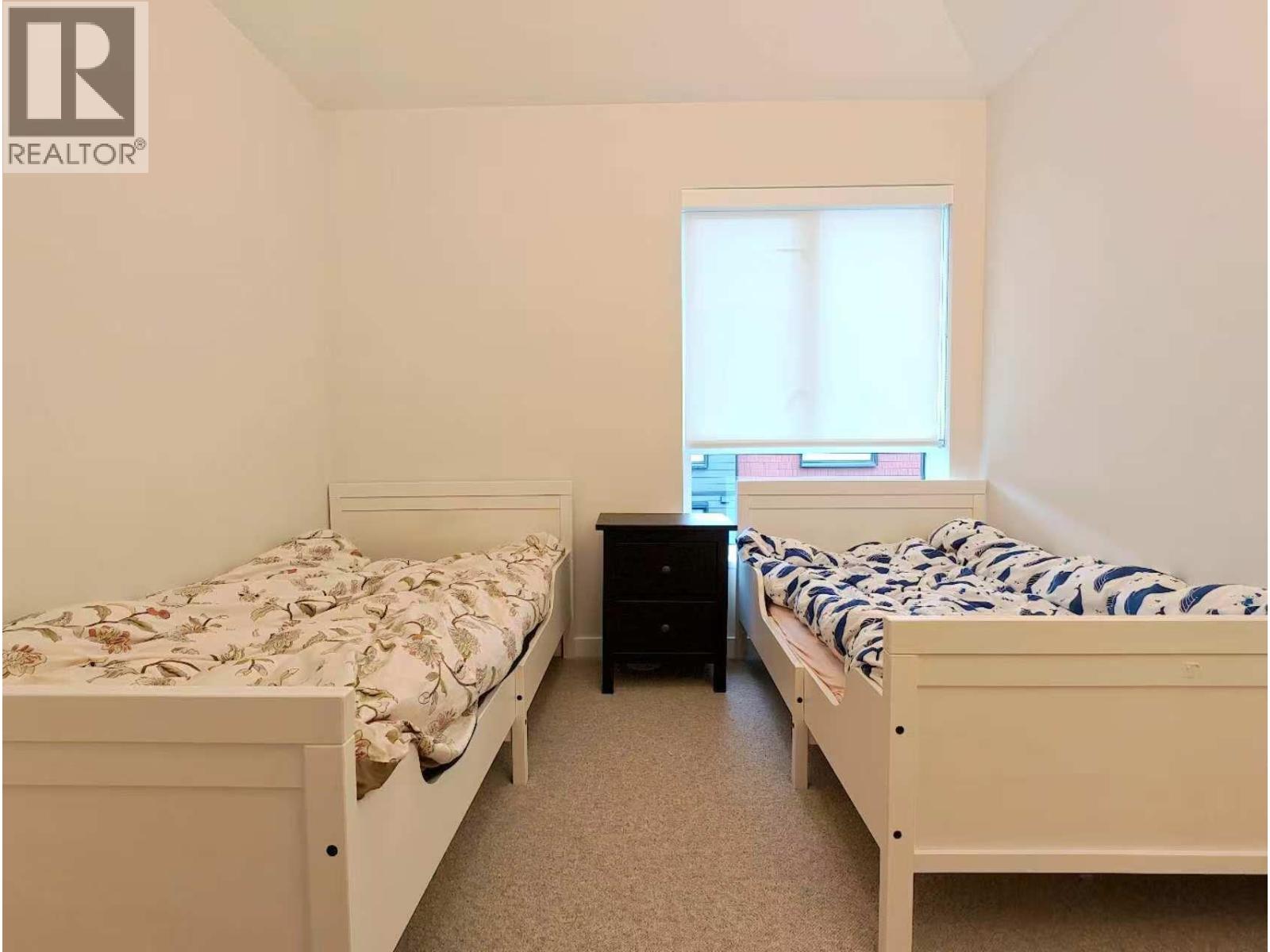 151 4738 Hemlock Way, Tsawwassen, British Columbia V4M 0E3 - Photo 21 - R3078758