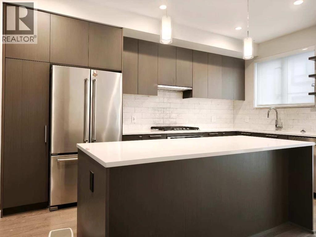 151 4738 Hemlock Way, Tsawwassen, British Columbia V4M 0E3 - Photo 4 - R3078758