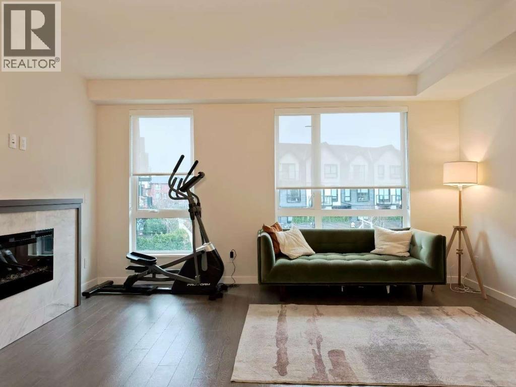 151 4738 Hemlock Way, Tsawwassen, British Columbia V4M 0E3 - Photo 6 - R3078758