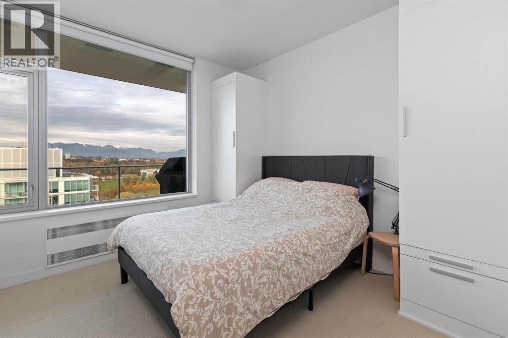 3003 8131 Nunavut Lane, Vancouver, British Columbia  V5X 0E2 - Photo 10 - R3078764