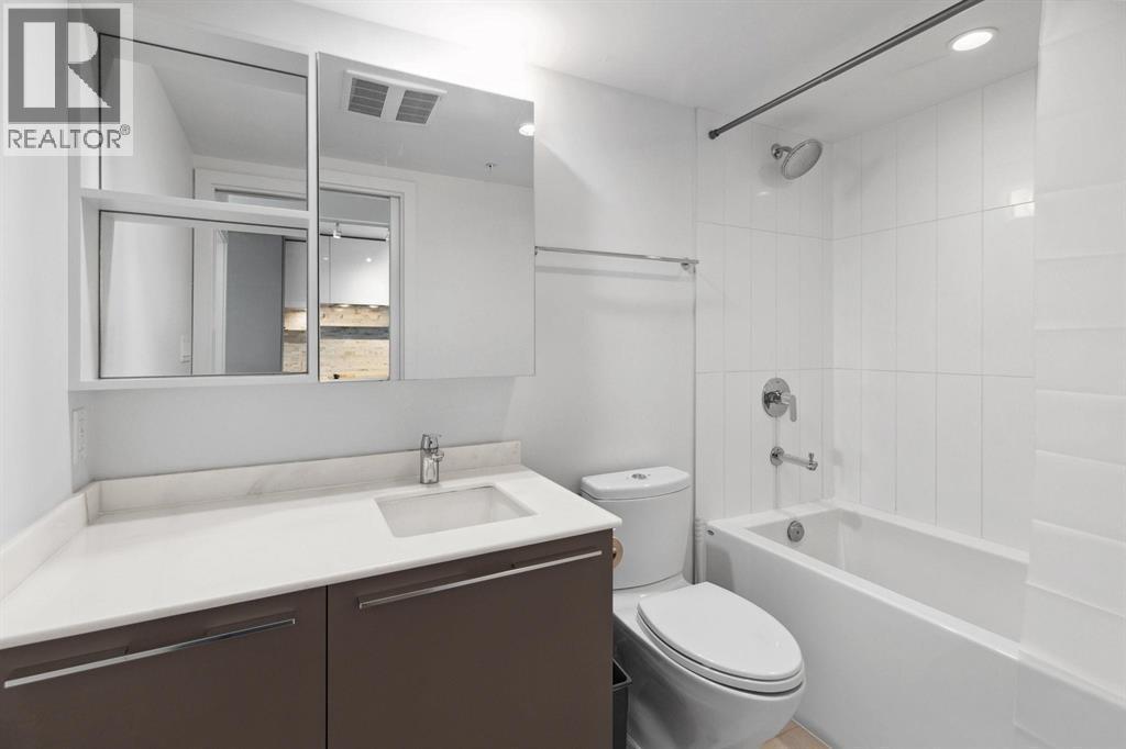 3003 8131 Nunavut Lane, Vancouver, British Columbia  V5X 0E2 - Photo 12 - R3078764