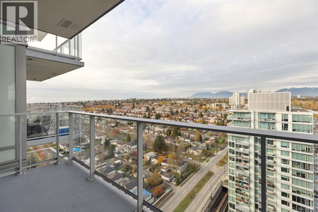 3003 8131 Nunavut Lane, Vancouver, British Columbia  V5X 0E2 - Photo 17 - R3078764