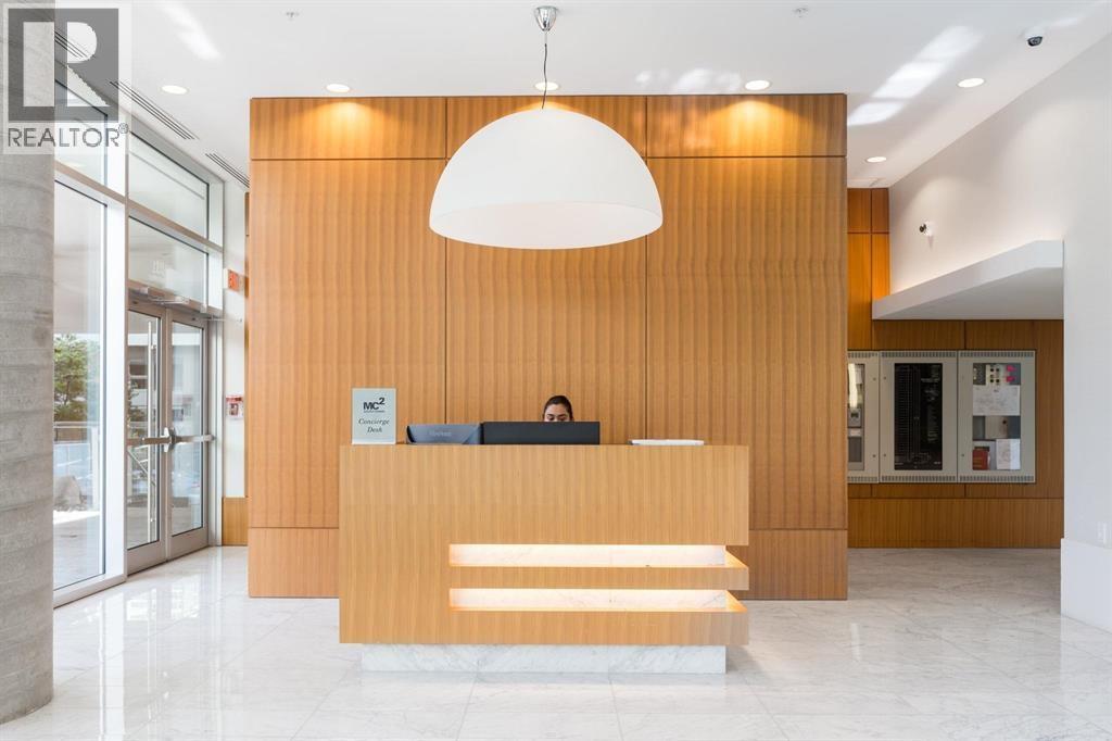 3003 8131 Nunavut Lane, Vancouver, British Columbia  V5X 0E2 - Photo 20 - R3078764