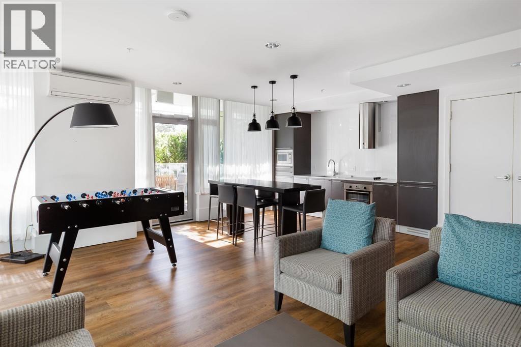 3003 8131 Nunavut Lane, Vancouver, British Columbia  V5X 0E2 - Photo 22 - R3078764