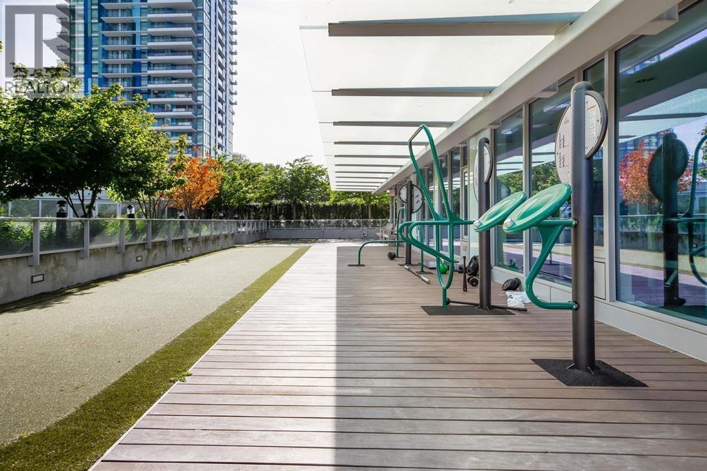 3003 8131 Nunavut Lane, Vancouver, British Columbia  V5X 0E2 - Photo 23 - R3078764