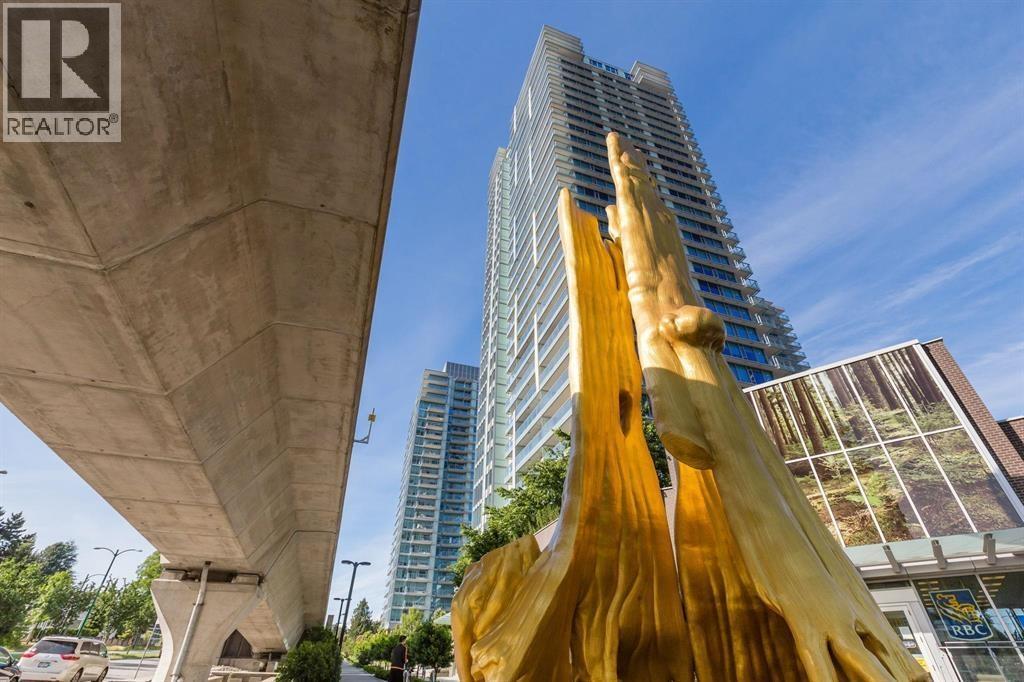 3003 8131 Nunavut Lane, Vancouver, British Columbia  V5X 0E2 - Photo 25 - R3078764