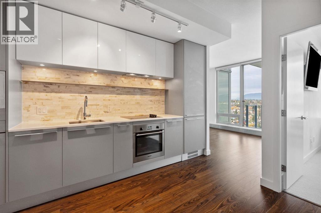 3003 8131 Nunavut Lane, Vancouver, British Columbia  V5X 0E2 - Photo 4 - R3078764