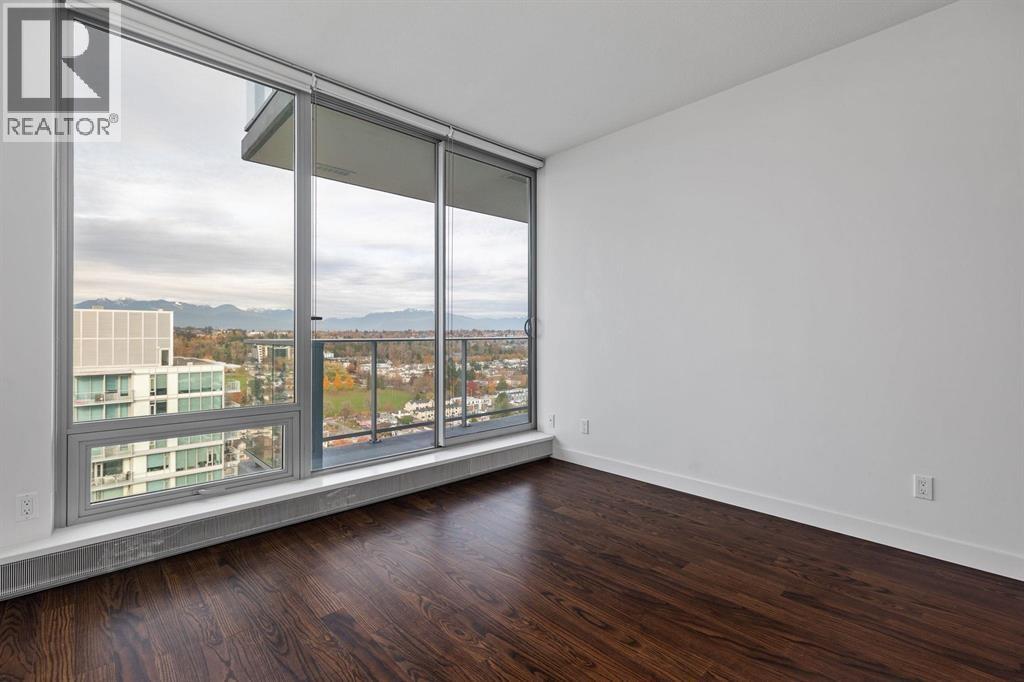 3003 8131 Nunavut Lane, Vancouver, British Columbia  V5X 0E2 - Photo 8 - R3078764