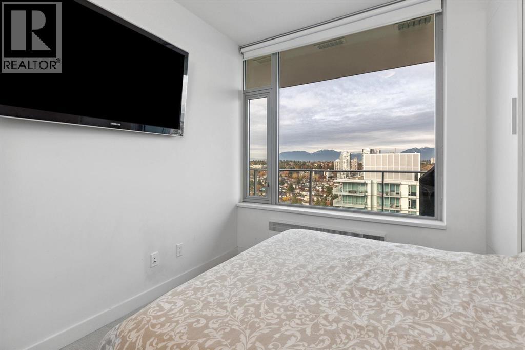 3003 8131 Nunavut Lane, Vancouver, British Columbia  V5X 0E2 - Photo 9 - R3078764